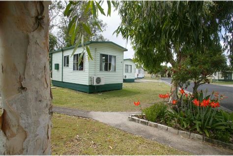 casino caravan park|discovery caravan park casino nsw.